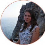 Анастасия (A.TRAVEL)