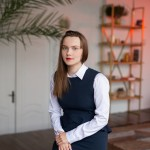 Александра (Aaaaalexandra)
