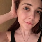 Александра (Alexkuzmina)