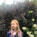 Алина Аникеева (AlinaA)