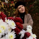 Анастасия (Anastasia788)