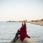 Anna (AnnaKolmakova)