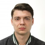 Евгений (AntonioniFan)