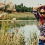 Полина (Appoloshka)