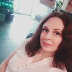 Анастасия (AsyaIvanova98)