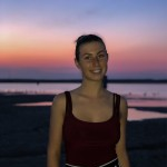 Дана (Dana)
