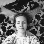 Елена (Elen)