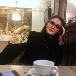 Elina (Elina0308)