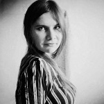Евгения (Geniya_S)