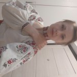 Ольга (GukovaOlya)