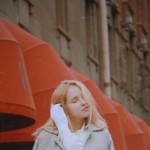 Мария (Happy77507)