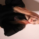 Юлия (JulieTravel)