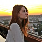 Екатерина (Ka16Ter1998)