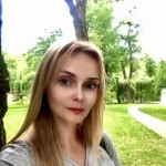 Екатерина (Katelucky)