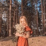 Яна (KlausBaklaus)