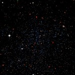 Валерия (Klever)
