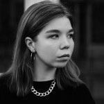 Анастасия (Kopuletta)
