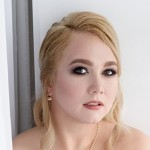 Кристина (Kristine21)