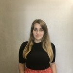 Ксения (KsuBritareva)