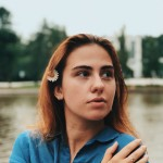 Анастасия (Kudrya)