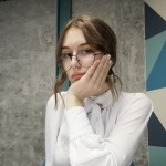 Светлана (LanaSV)