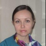 Татьяна (LeTaVa)