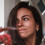 Майя (MayaNovozhilova)