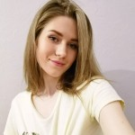 Маргарита (Meggy1998)