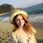 Miroslava (Mira)