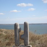 Елена (Neposeda)