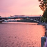 Оксана (Oknika1007)