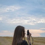 Оксана (Oks)