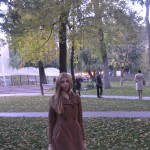 Оксана (Oksana_poli)