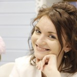 Олеся (Olesya)