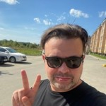 Евгений (Oneginei)