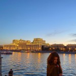 Екатерина (Ovsyannikova)