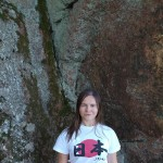 Анна (Pandanna)