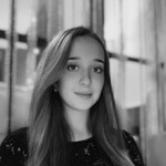 Екатерина (Pele2300)