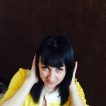Нина (PopsuiN)