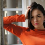 Роксана (Roksanatim)