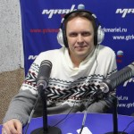Сергей (SSmirnov)