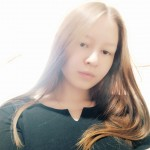Аделина (S_Adelina)