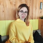 Александра (Shura_belikova)