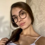 Кристина (Sigachevaa)