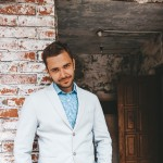 Владислав (Summerboy)