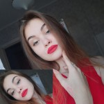 Светлана (Svetlana21)
