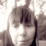 Светлана (Svetpurlatz)