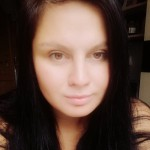 Татьяна (Tasha.3991)