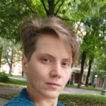 Татьяна (TianaGri)