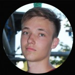 Vadim (V.Nik)